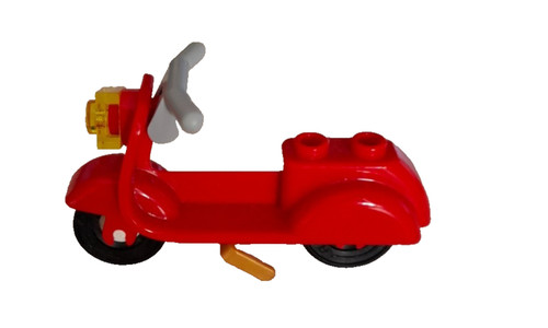 Lego 41723 - 1,