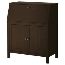 IKEA Hemnes Sekretär