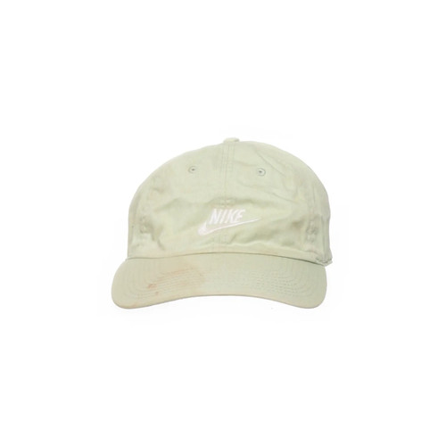 Nike kappe größe m - kappe,, m-l