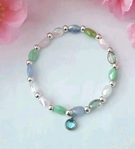 Sylvie handmade crystal - sylvie's,