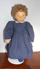 Sweet Elisabeth Pongratz  14