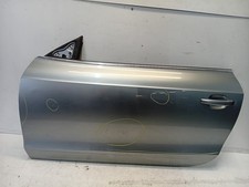 Audi A5  Tür vorne links