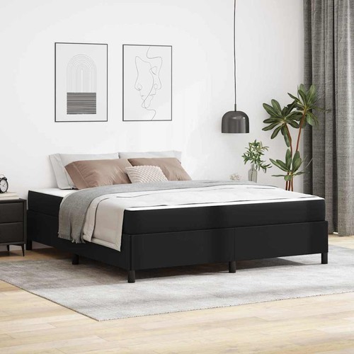 Bettrahmen singlebett - bettrahmen,