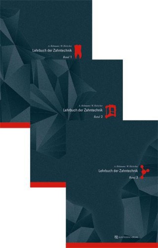 Werner hielscher lehrbuch - werner, /