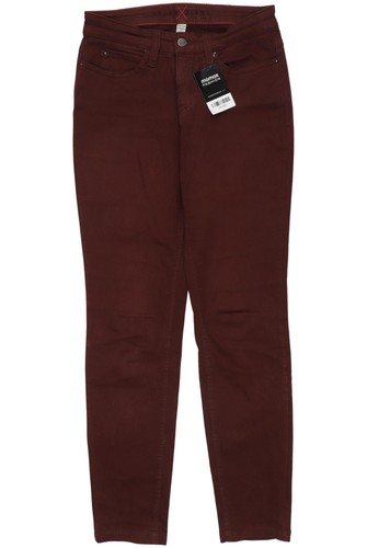 Mac jeans damen - hose, denim