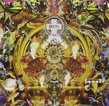 Axiom dub mysteries - dub,