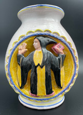 Münchner Kindl Krug Eugen