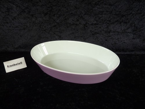 Arzberg tric violett - tric, "