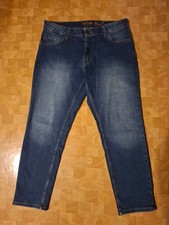 Damen Jeans"MUSTANG"TRUE DENIM