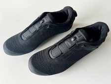 Radrennschuhe Bontrager