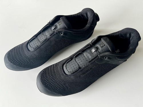 Radrennschuhe bontrager - radrennschuhe,