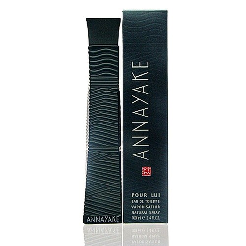 Annayake pour lui eau - annayake,