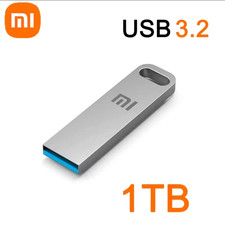 1 TB USB 3.2 Flash-Laufwerk