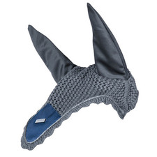 Equestrian Stockholm Full