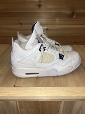 Jordan Air Jordan 4 Retro