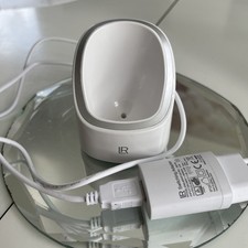 Adapter LR Zeitgard + Zeitgard Pro Ladegerät