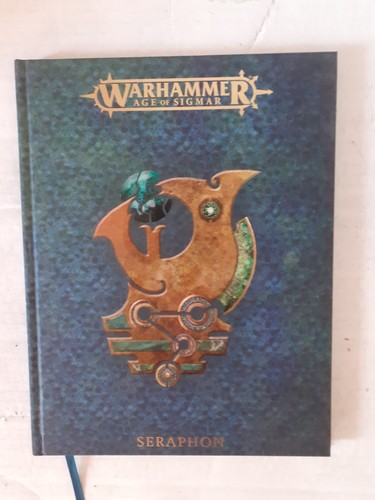 Games workshop warhammer - games,