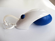 Vaculift Schröpfgerät - Beautytool für Hautpflege und Schönheitspflege