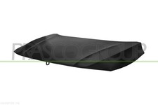 Motorhaube für Ford - Focus -