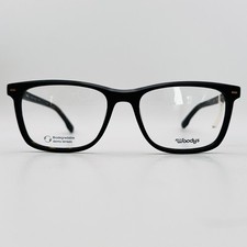 Woodys Brille Herren Damen