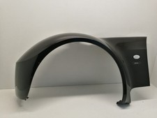 Smart Roadster 452 Kotflügel