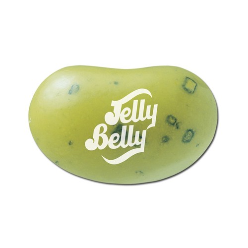 Jelly belly - (18,98€/1kg),