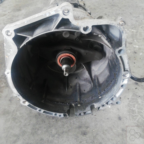23007562730 komplette - 23007562730,