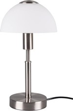 Tischlampe Tischleuchte Touch