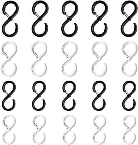 Stück haken anti drop - stück, anti-drop