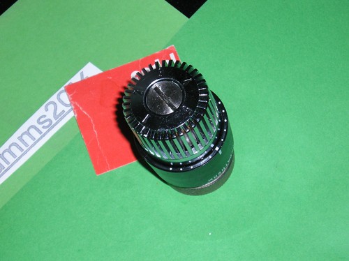 Ondal ondatherm - ondal,