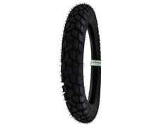 Reifen SPEEDWAYS B-3 3.50-18