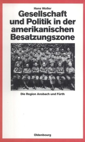 Gesellschaft und politik - politik, in