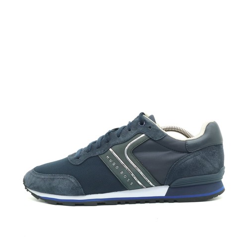 Hugo boss herren 50317133 - boss,