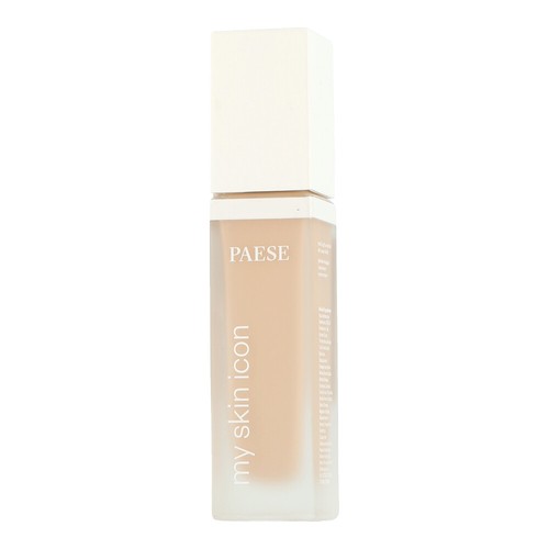 Paese skin icon mattifying - skin,