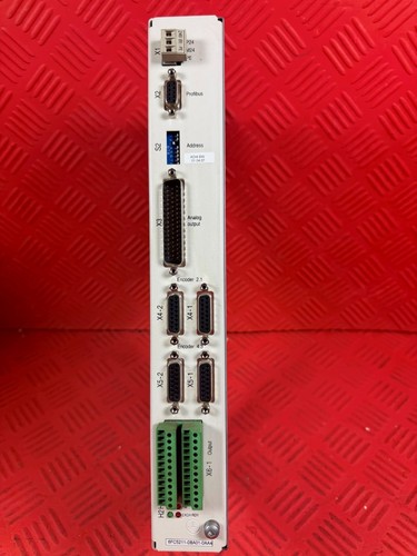 Siemens 6fc5211 0ba01 - siemens, 6fc5211-0ba01-0aa4