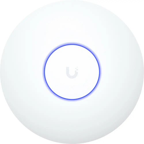 Ubiquiti networks lite - ubiquiti,