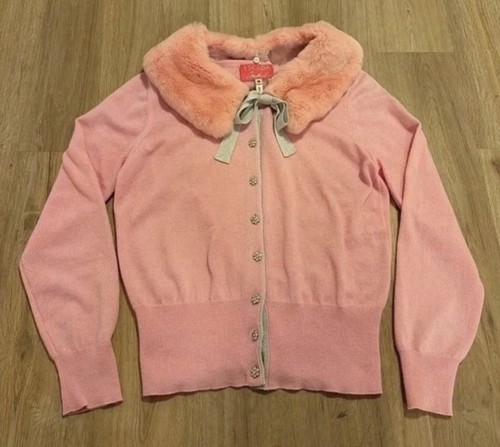 Escada damen strickjacke - escada,