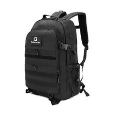 FALKENSTEJN Rucksack in 3