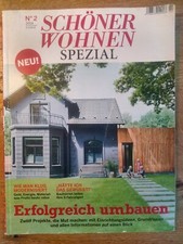 Schöner Wohnen Spezial