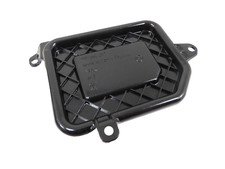 (C08) 6V0998296 Orig. SKODA RAPID FABIA Abdeckung Scheinwerfer rechts