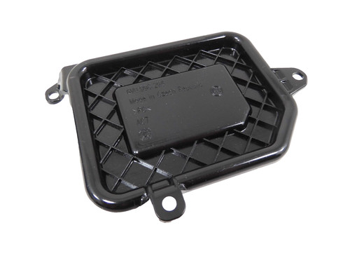 6v0998296 orig skoda - orig.,