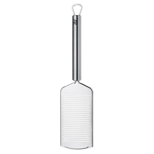 Wmf profi plus - wmf,