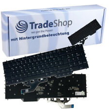 Original Laptop Tastatur