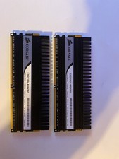 Corsair 2 x 1GB XMS2-8500