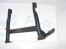 BMW Hauptständer R1100, R