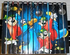 LTB Auswahl 476 bis 488 - 3