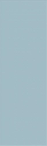 Ikea rubrik applåd - ikea,