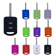 Opel Auto Schlüssel Cover Car