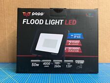Popp PY-004 Floodlight LED