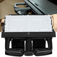 Doppel Getränkehalter